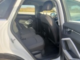  Audi  Q3  35 TDI advanced 2.0 TDI 150CV AT7 E6d #7