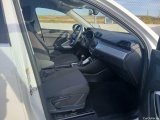  Audi  Q3  35 TDI advanced 2.0 TDI 150CV AT7 E6d #6