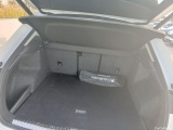  Audi  Q3  35 TDI advanced 2.0 TDI 150CV AT7 E6d #8