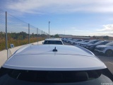  Audi  Q3  35 TDI advanced 2.0 TDI 150CV AT7 E6d #9