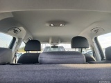  Audi  Q3  35 TDI advanced 2.0 TDI 150CV AT7 E6d #10