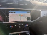  Audi  Q3  35 TDI advanced 2.0 TDI 150CV AT7 E6d #11