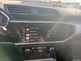  Audi  Q3  35 TDI advanced 2.0 TDI 150CV AT7 E6d #12