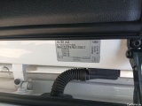  Audi  Q3  35 TDI advanced 2.0 TDI 150CV AT7 E6d #14