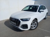  Audi  Q5 AUDI  / 2020 / 5P / todoterreno Advanced 35 TDI 120kW S tronic (AC2) 