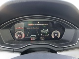  Audi  Q5 AUDI  / 2020 / 5P / todoterreno Advanced 35 TDI 120kW S tronic (AC2) #5