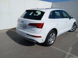  Audi  Q5 AUDI  / 2020 / 5P / todoterreno Advanced 35 TDI 120kW S tronic (AC2) #2