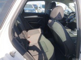  Audi  Q5 AUDI  / 2020 / 5P / todoterreno Advanced 35 TDI 120kW S tronic (AC2) #7