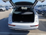  Audi  Q5 AUDI  / 2020 / 5P / todoterreno Advanced 35 TDI 120kW S tronic (AC2) #8