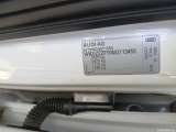  Audi  Q5 AUDI  / 2020 / 5P / todoterreno Advanced 35 TDI 120kW S tronic (AC2) #15