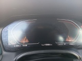  Bmw  Serie 3 BMW  / 2018 / 4P / sedán 318d Auto. #4