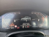  Bmw  Serie 3 BMW  / 2018 / 4P / sedán 318d Auto. #5