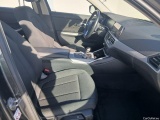  Bmw  Serie 3 BMW  / 2018 / 4P / sedán 318d Auto. #7