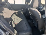  Bmw  Serie 3 BMW  / 2018 / 4P / sedán 318d Auto. #9