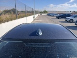  Bmw  Serie 3 BMW  / 2018 / 4P / sedán 318d Auto. #10