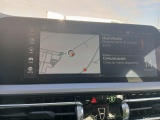  Bmw  Serie 3 BMW  / 2018 / 4P / sedán 318d Auto. #12