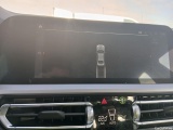  Bmw  Serie 3 BMW  / 2018 / 4P / sedán 318d Auto. #15