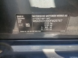  Bmw  Serie 3 BMW  / 2018 / 4P / sedán 318d Auto. #17