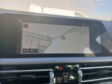  Bmw  Serie 3 BMW  / 2018 / 4P / sedán 318d Auto. #14