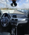 Bmw  X1 BMW  / 2015 / 5P / todoterreno sDrive18d #3