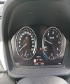  Bmw  X1 BMW  / 2015 / 5P / todoterreno sDrive18d #4