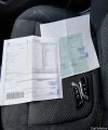  Bmw  X1 BMW  / 2015 / 5P / todoterreno sDrive18d #5