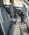  Bmw  X1 BMW  / 2015 / 5P / todoterreno sDrive18d #6