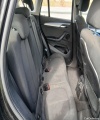  Bmw  X1 BMW  / 2015 / 5P / todoterreno sDrive18d #7