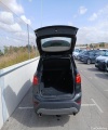 Bmw  X1 BMW  / 2015 / 5P / todoterreno sDrive18d #8