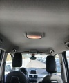  Bmw  X1 BMW  / 2015 / 5P / todoterreno sDrive18d #10
