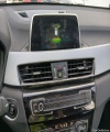  Bmw  X1 BMW  / 2015 / 5P / todoterreno sDrive18d #11