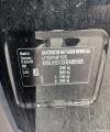  Bmw  X1 BMW  / 2015 / 5P / todoterreno sDrive18d #14