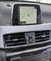  Bmw  X1 BMW  / 2015 / 5P / todoterreno sDrive18d #12