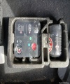  Bmw  X1 BMW  / 2015 / 5P / todoterreno sDrive18d #13