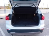  Bmw  X1 BMW  / 2015 / 5P / todoterreno sDrive16d #7
