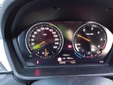  Bmw  X1 BMW  / 2015 / 5P / todoterreno sDrive16d #4