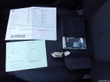  Bmw  X1 BMW  / 2015 / 5P / todoterreno sDrive16d #5