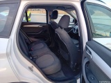  Bmw  X1 BMW  / 2015 / 5P / todoterreno sDrive16d #8