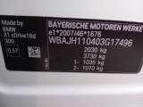  Bmw  X1 BMW  / 2015 / 5P / todoterreno sDrive16d #15