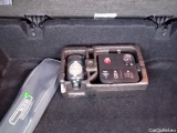  Bmw  X1 BMW  / 2015 / 5P / todoterreno sDrive16d #14
