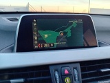  Bmw  X1 BMW  / 2015 / 5P / todoterreno sDrive16d #11