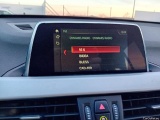  Bmw  X1 BMW  / 2015 / 5P / todoterreno sDrive16d #12