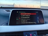  Bmw  X1 BMW  / 2015 / 5P / todoterreno sDrive16d #13