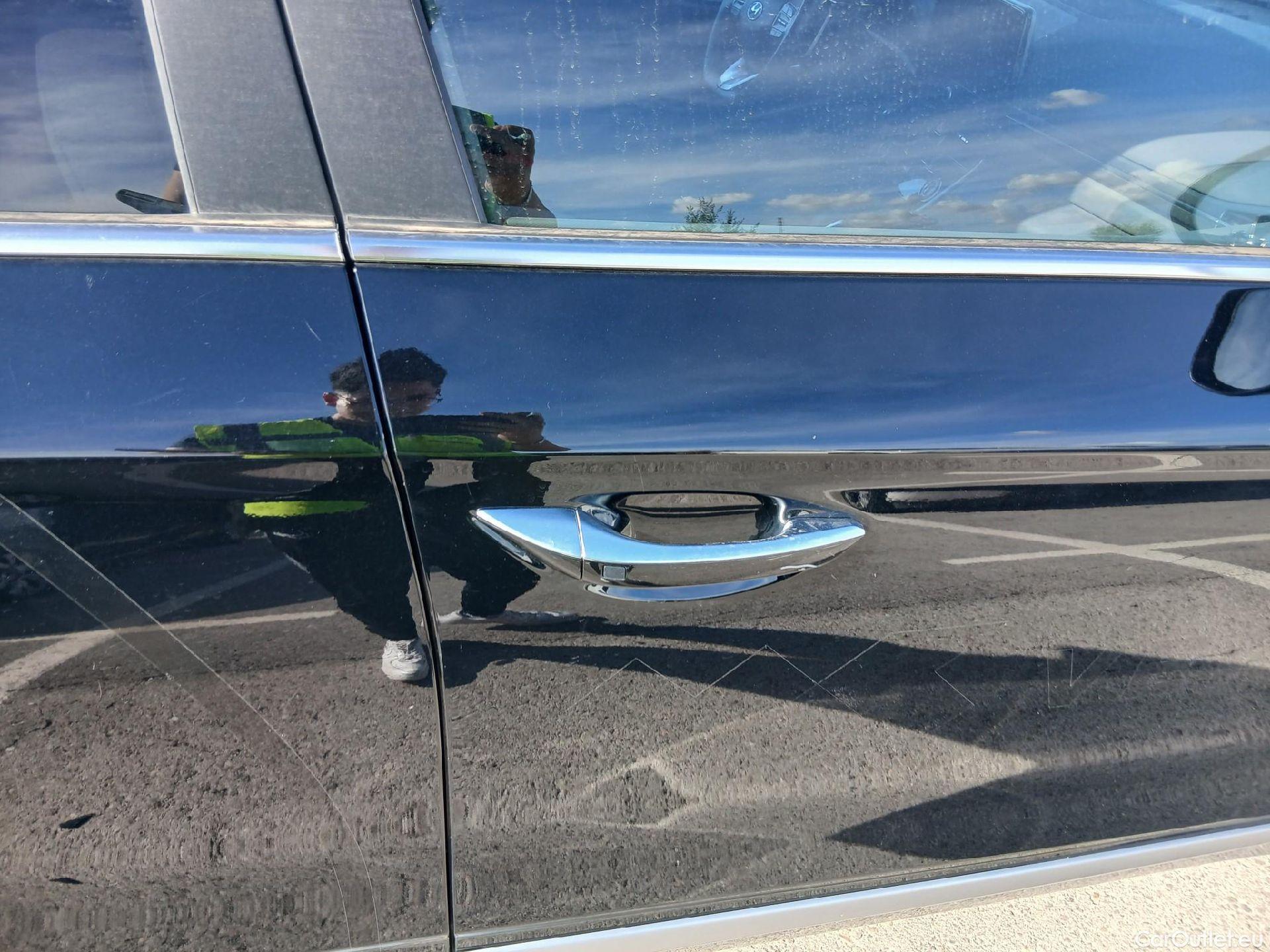  Hyundai   Ioniq HYUNDAI / 2019 / 5P / berlina con portón 1.6 GDI HEV Tecno DCT #44