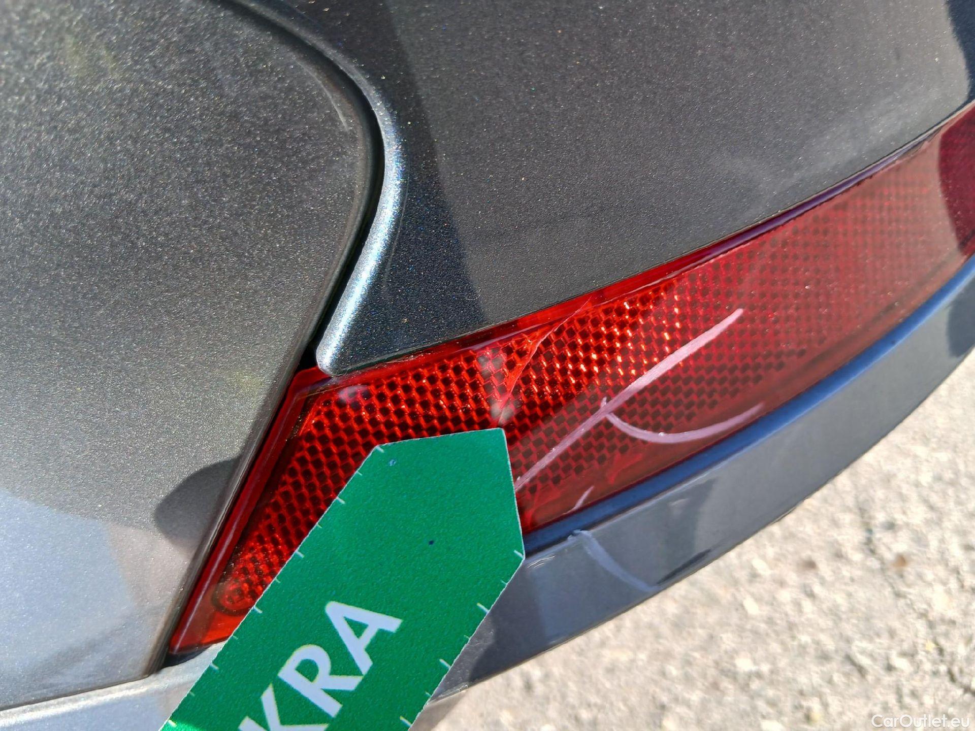  Cupra  Formentor CUPRA  / 2020 / 5P / todoterreno 1.4 e-Hybrid 150kW (204 CV) DSG (AC) #28