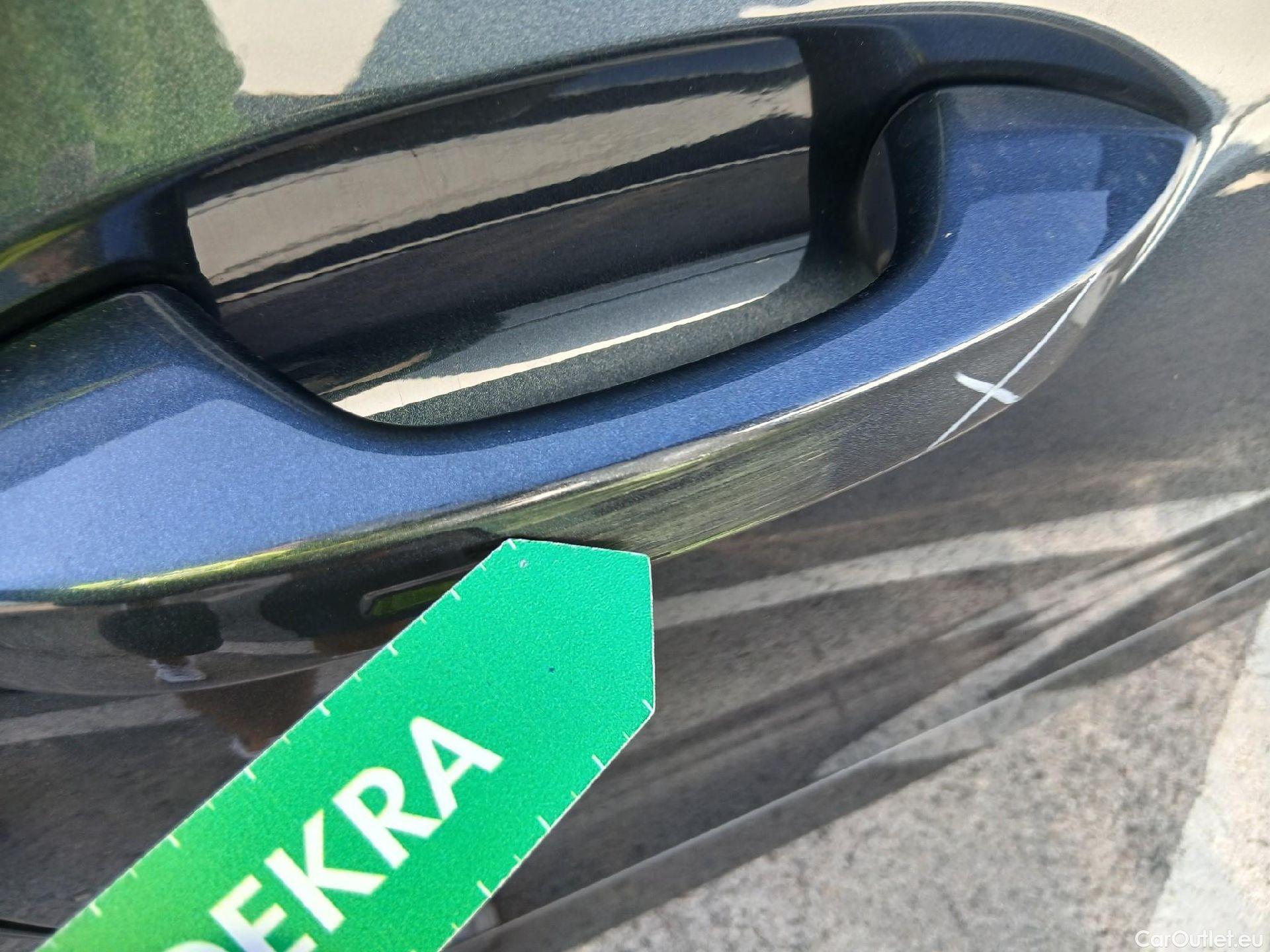  Cupra  Formentor CUPRA  / 2020 / 5P / todoterreno 1.4 e-Hybrid 150kW (204 CV) DSG (AC) #38