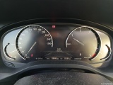  Bmw  X4 BMW  / 2018 / 5P / todoterreno xDrive20d #4