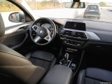  Bmw  X4 BMW  / 2018 / 5P / todoterreno xDrive20d #3