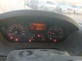  Citroen  Jumper CITROEN  / 2014 / 4P / furgón BlueHDi 88KW (120CV) Furgón 30L1H1 #4