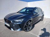  Cupra  Formentor CUPRA  / 2020 / 5P / todoterreno 1.4 e-Hybrid 150kW (204 CV) DSG (AC) 